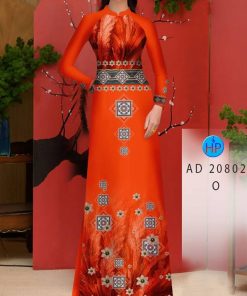 1616819320 601 Vai Ao Dai Dep Hien Nay 11.jpg